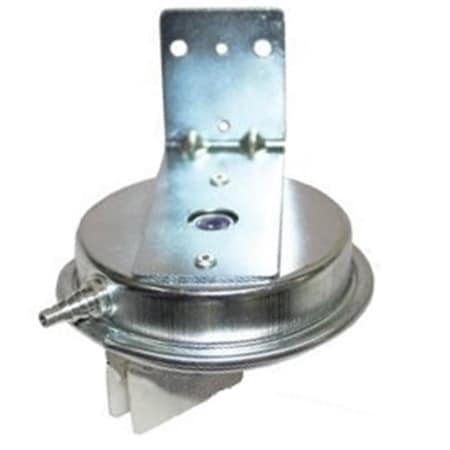 Heil 1005575 Switch Vent Press S 1005575